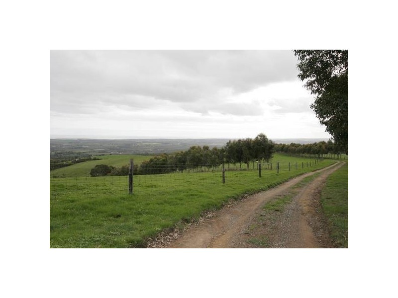 8 Taylors Hill Road, Willunga SA 5172