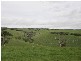 8 Taylors Hill Road, Willunga SA 5172
