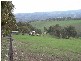 8 Taylors Hill Road, Willunga SA 5172