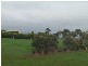 8 Taylors Hill Road, Willunga SA 5172