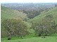 8 Taylors Hill Road, Willunga SA 5172
