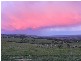 8 Taylors Hill Road, Willunga SA 5172