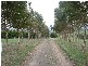 8 Taylors Hill Road, Willunga SA 5172