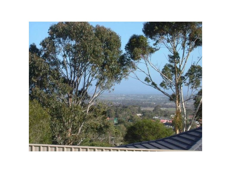 4 Kirk Street, Willunga SA 5172