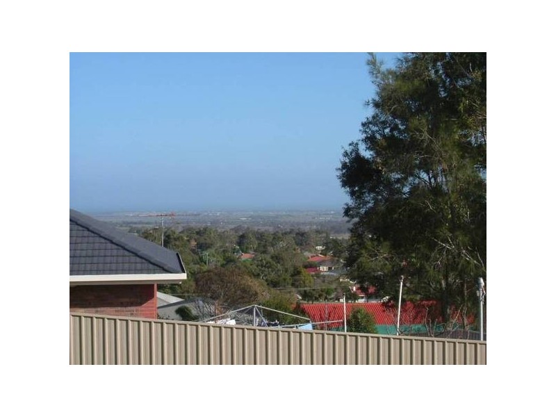 4 Kirk Street, Willunga SA 5172