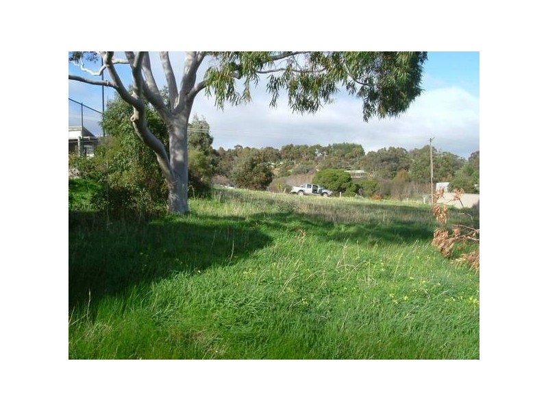 4 Kirk Street, Willunga SA 5172