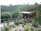 599 Nunn Road, Myponga SA 5202