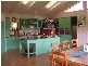 599 Nunn Road, Myponga SA 5202