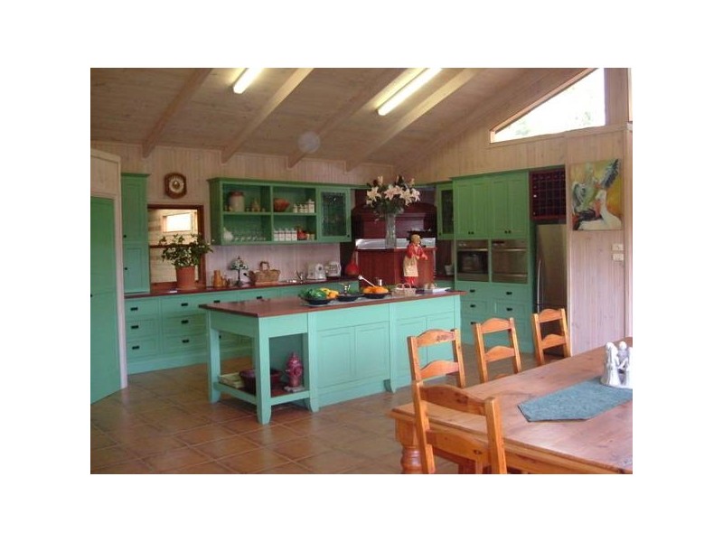 599 Nunn Road, Myponga SA 5202