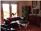 599 Nunn Road, Myponga SA 5202