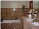599 Nunn Road, Myponga SA 5202