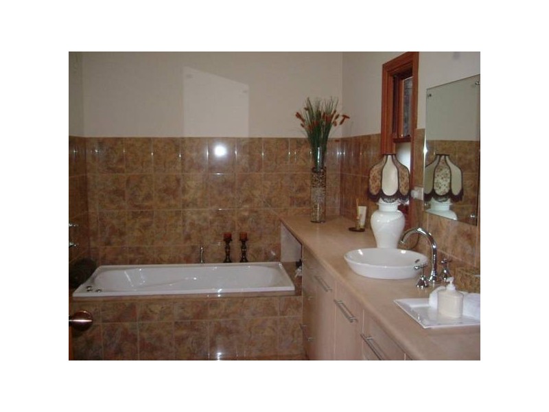 599 Nunn Road, Myponga SA 5202