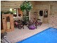 599 Nunn Road, Myponga SA 5202