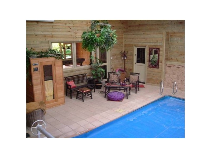 599 Nunn Road, Myponga SA 5202