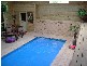 599 Nunn Road, Myponga SA 5202