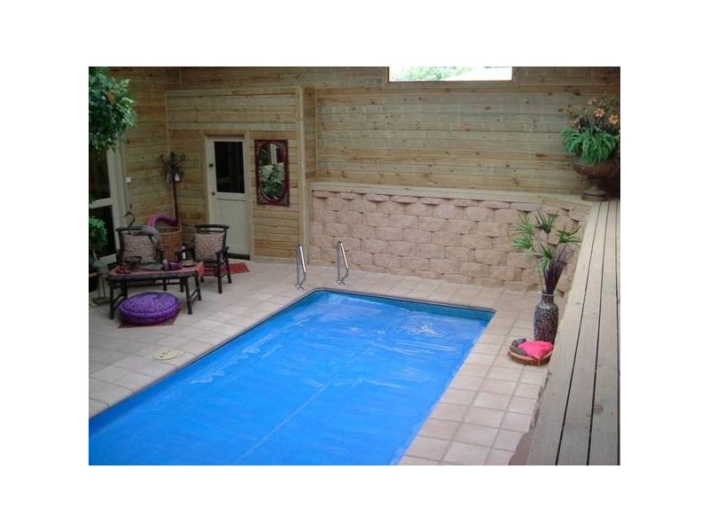 599 Nunn Road, Myponga SA 5202