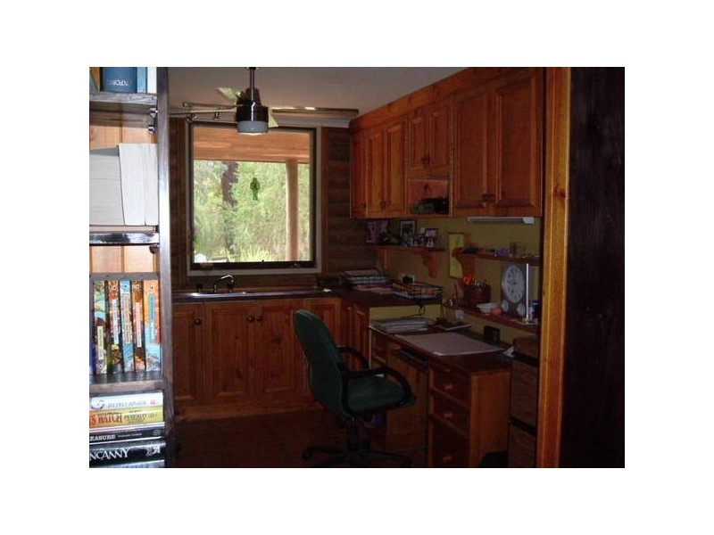 599 Nunn Road, Myponga SA 5202