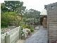 599 Nunn Road, Myponga SA 5202