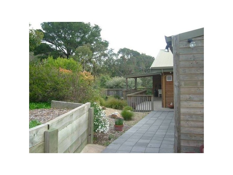 599 Nunn Road, Myponga SA 5202