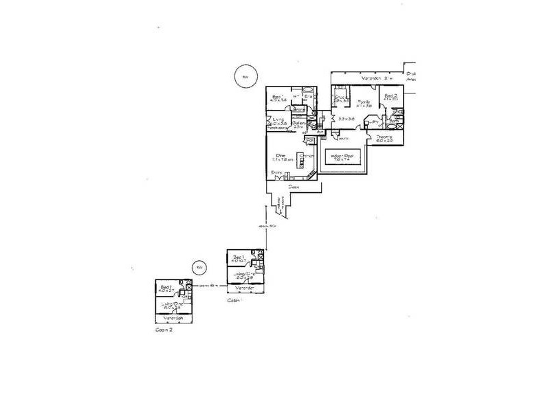 599 Nunn Road, Myponga SA 5202