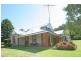 12 Nangkita Road, Mount Compass SA 5210