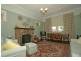 12 Nangkita Road, Mount Compass SA 5210