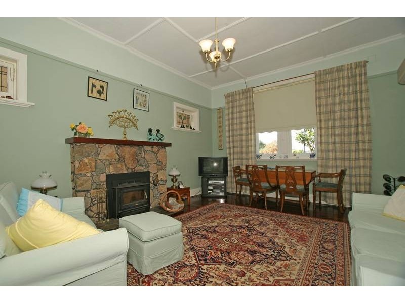 12 Nangkita Road, Mount Compass SA 5210