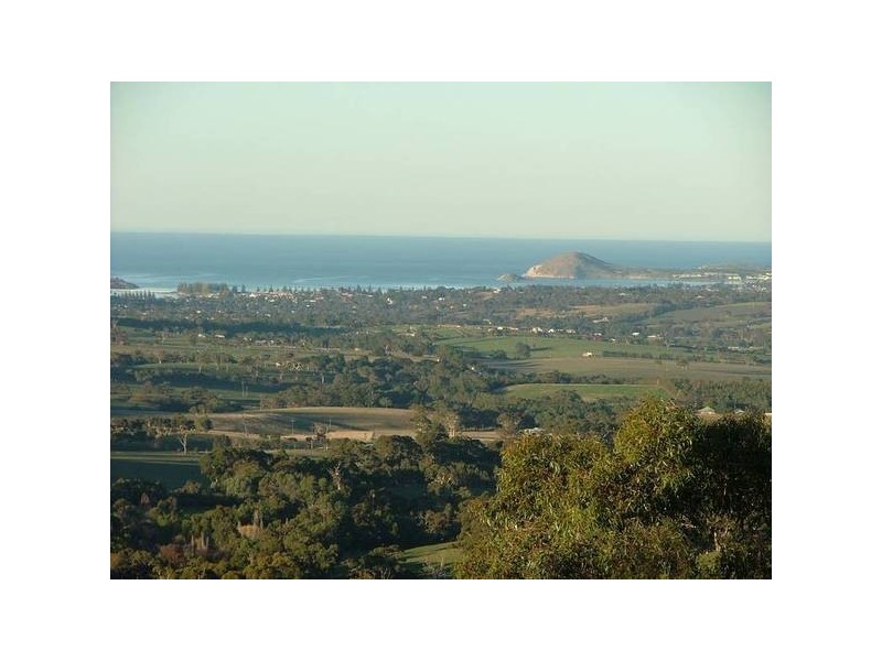 1 Old Coach Road, Victor Harbor SA 5211