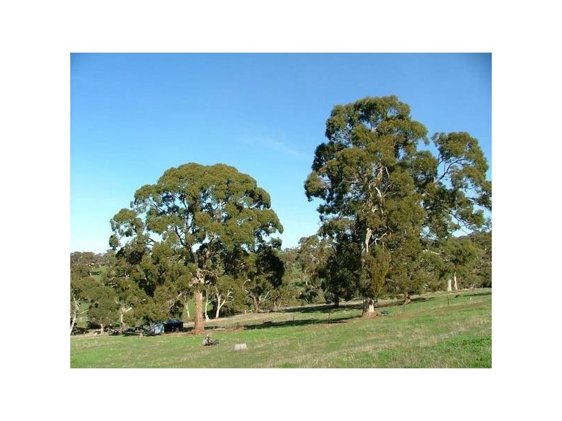 1 Old Coach Road, Victor Harbor SA 5211