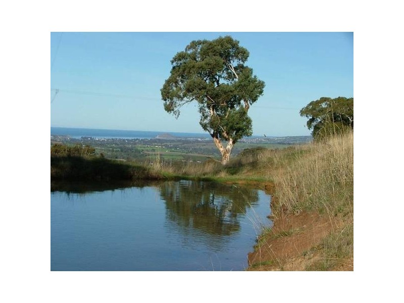 1 Old Coach Road, Mount Compass SA 5210