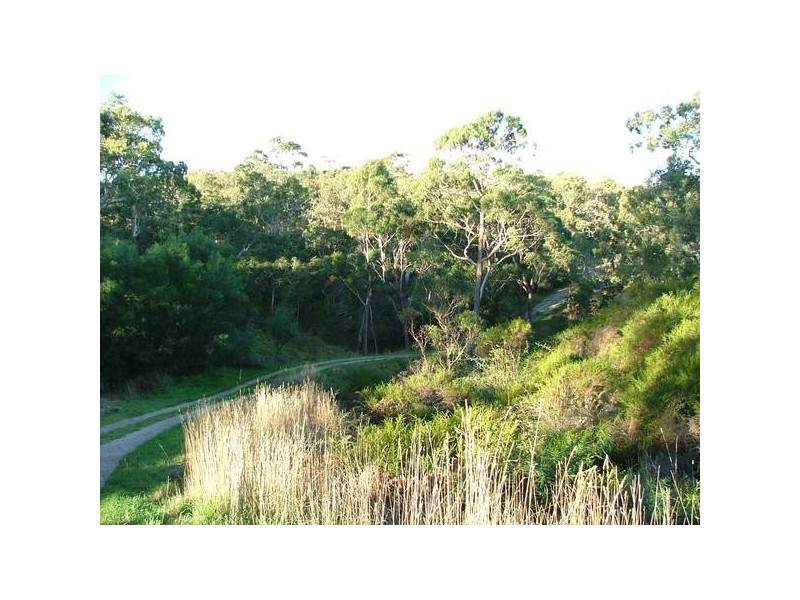 1 Old Coach Road, Mount Compass SA 5210