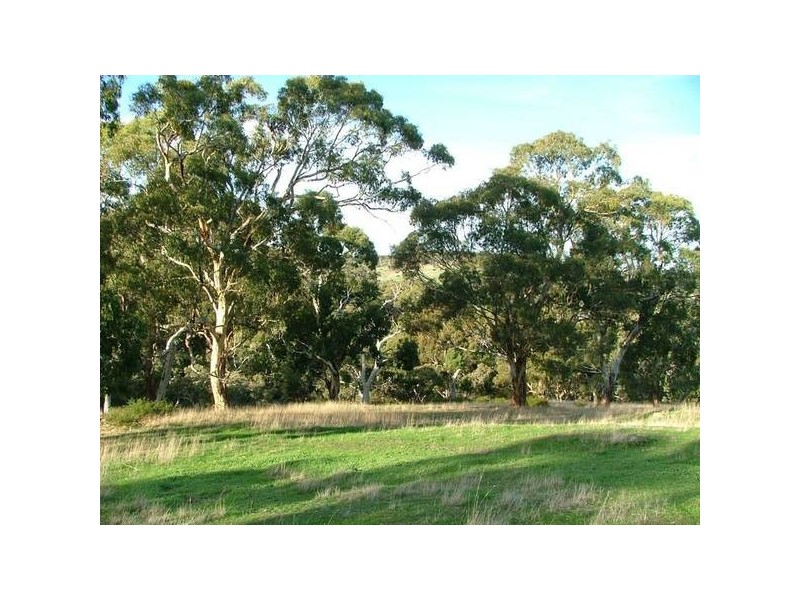 1 Old Coach Road, Mount Compass SA 5210