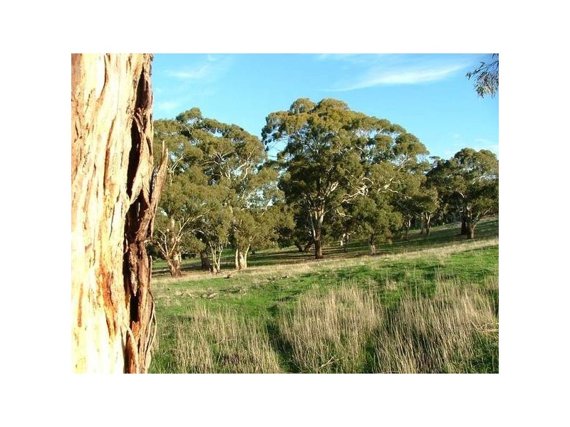 1 Old Coach Road, Mount Compass SA 5210