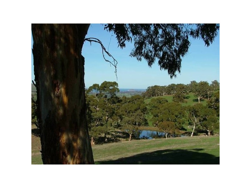 1 Old Coach Road, Mount Compass SA 5210