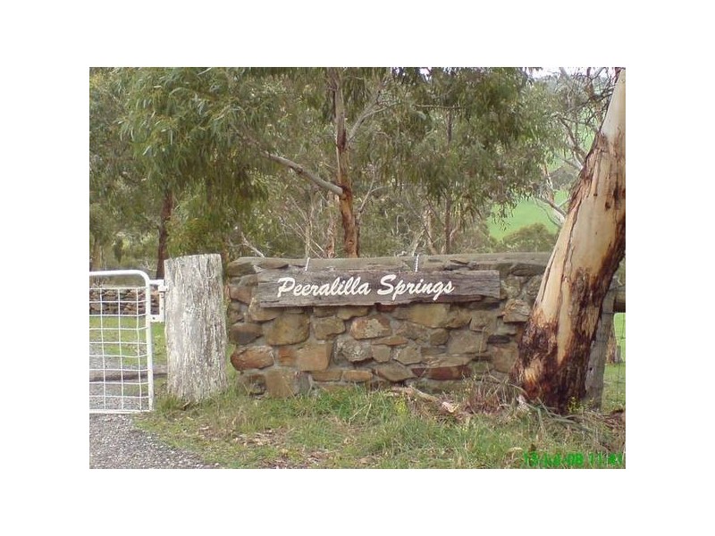 1 Old Coach Road, Mount Compass SA 5210