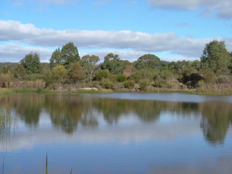 3 Yundi Road, Mount Compass SA 5210