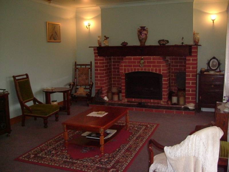 3 Yundi Road, Mount Compass SA 5210