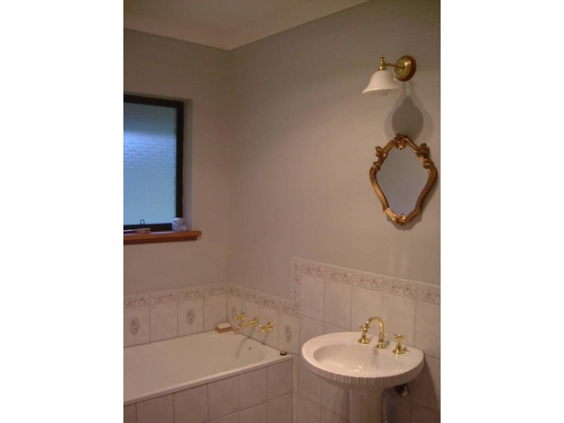 3 Yundi Road, Mount Compass SA 5210