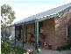 41 St Johns Terrace, Willunga SA 5172