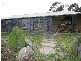 41 St Johns Terrace, Willunga SA 5172