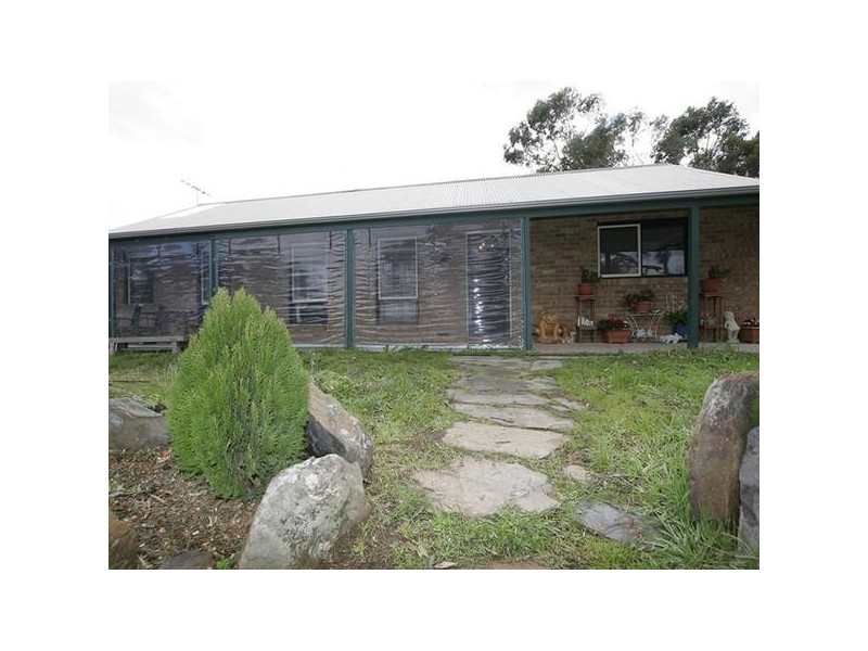 41 St Johns Terrace, Willunga SA 5172