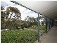 41 St Johns Terrace, Willunga SA 5172