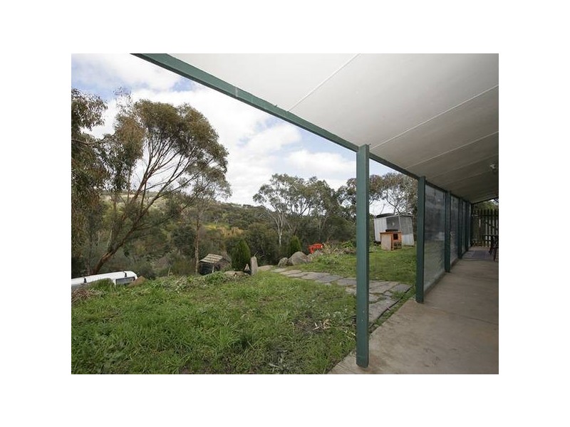 41 St Johns Terrace, Willunga SA 5172