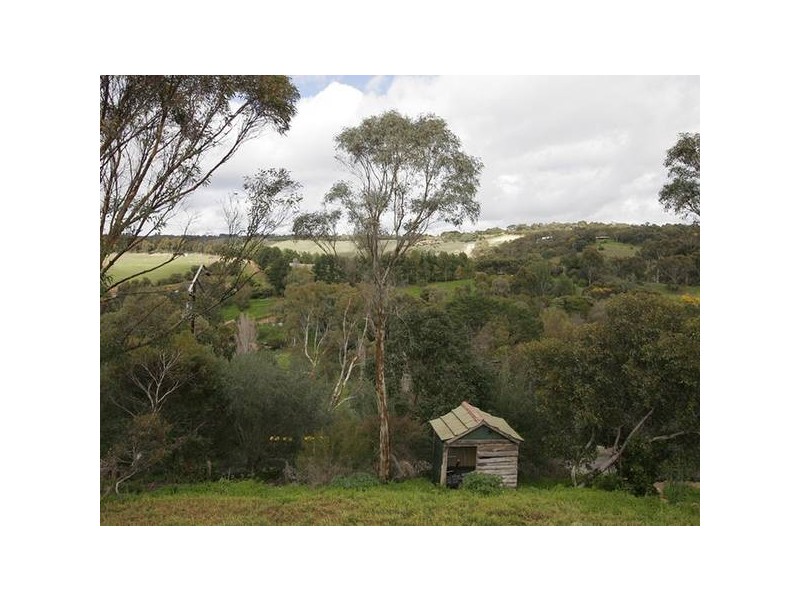 41 St Johns Terrace, Willunga SA 5172