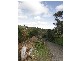 41 St Johns Terrace, Willunga SA 5172