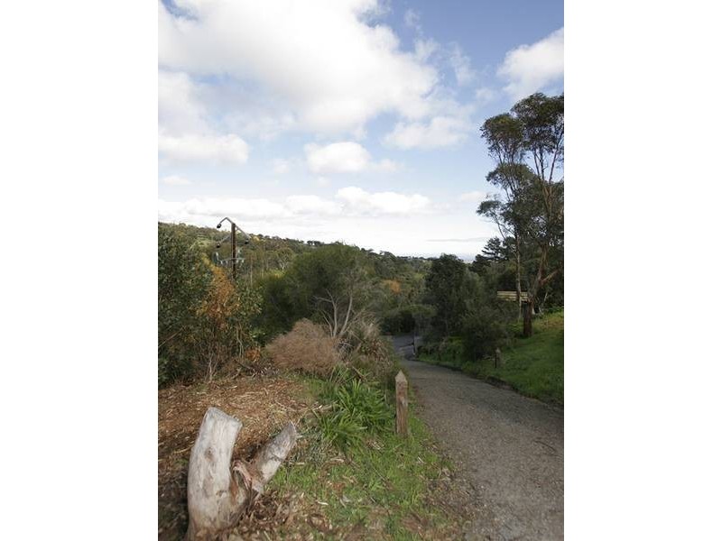 41 St Johns Terrace, Willunga SA 5172