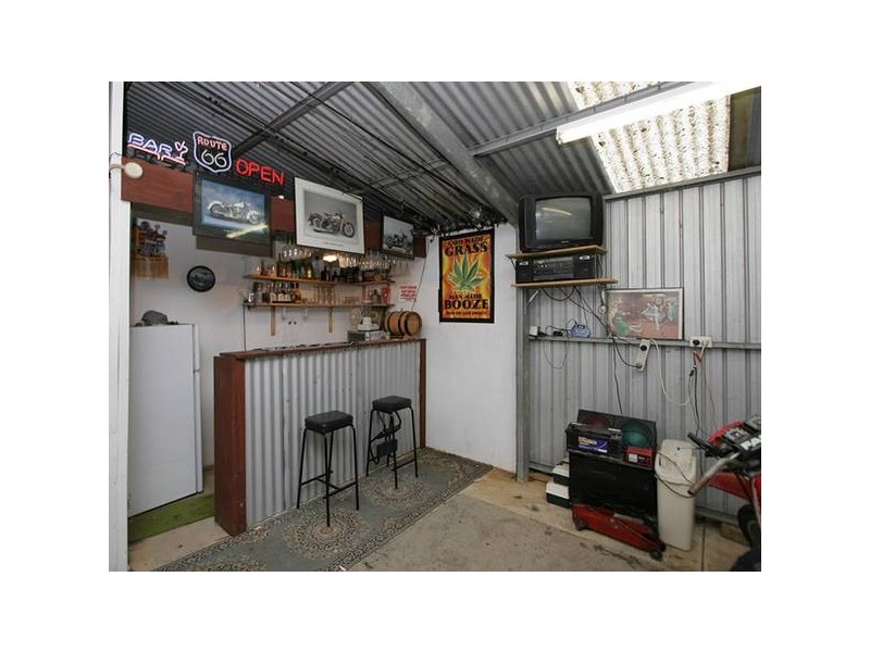 41 St Johns Terrace, Willunga SA 5172