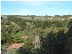 41 St Johns Terrace, Willunga SA 5172