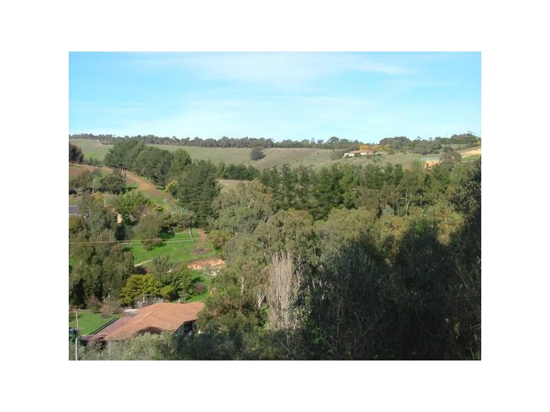 41 St Johns Terrace, Willunga SA 5172