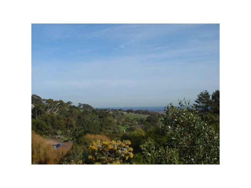 41 St Johns Terrace, Willunga SA 5172